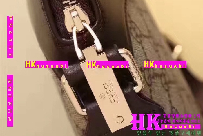 ���� ũ�ν��� ������ GU41020-08