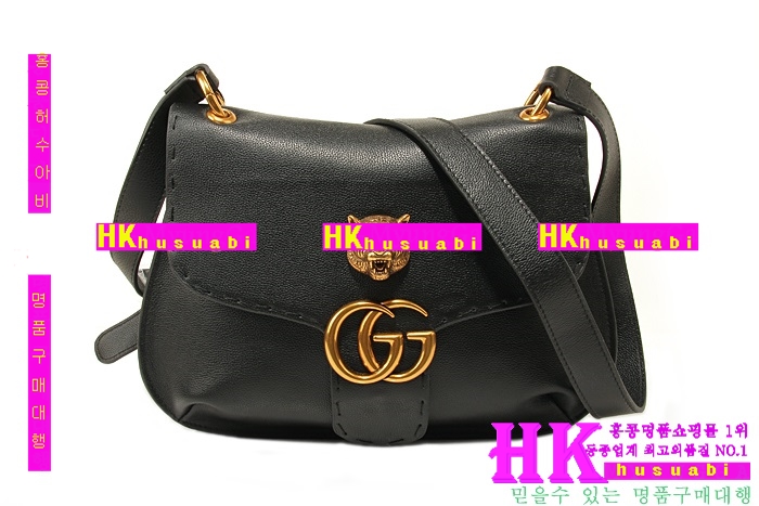 ���� ���� ���� ũ�ν��� 409154-1