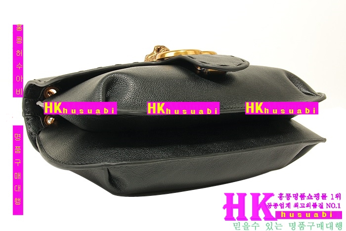 ���� ���� ���� ũ�ν��� 409154-1