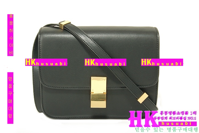 ����ǰ���׻��ڼ����� Ŭ���Ĺڽ� CL857445-12