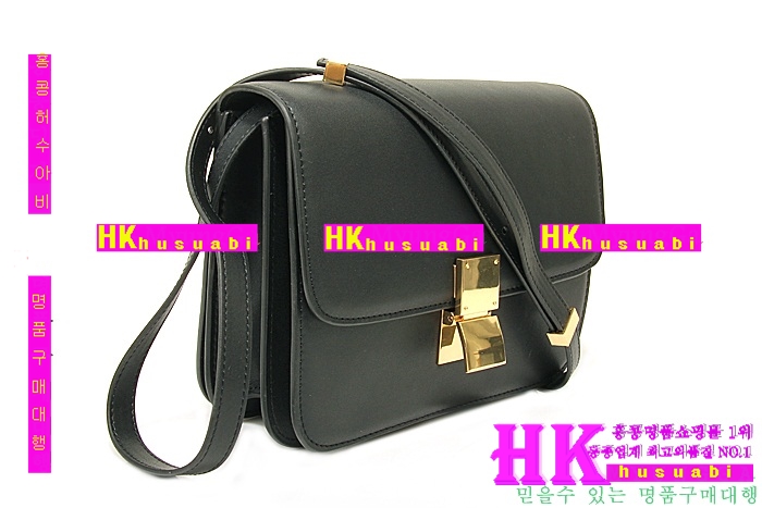 ����ǰ���׻��ڼ����� Ŭ���Ĺڽ� CL857445-12