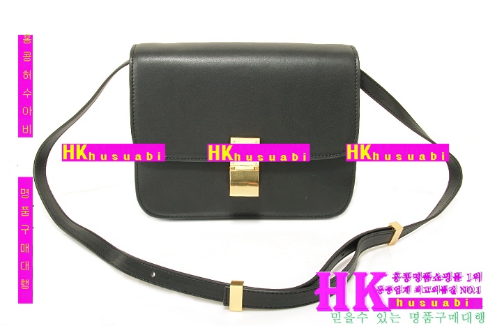 ����ǰ���׻��ڼ����� Ŭ���Ĺڽ� CL857445-12