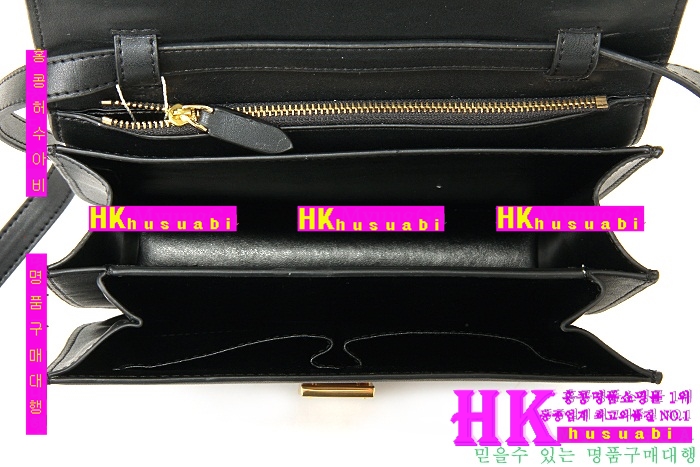 ����ǰ���׻��ڼ����� Ŭ���Ĺڽ� CL857445-12