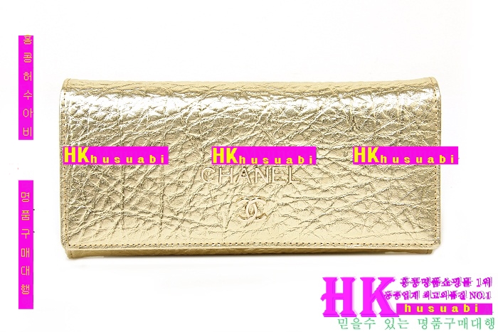 ���� ������ ��������CH621804-2