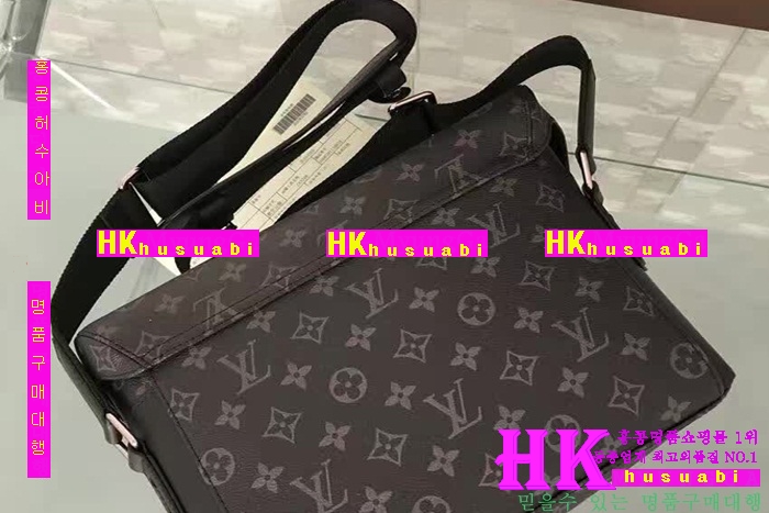 ���̺��� ������ �޽����� LV41043