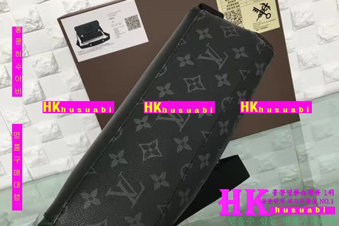 ���̺��� ������ �޽����� LV41043