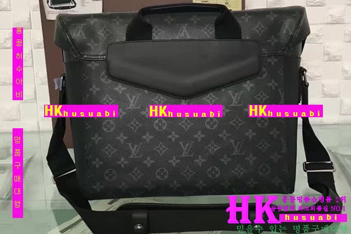 ���̺��� ������ �޽����� LV41045