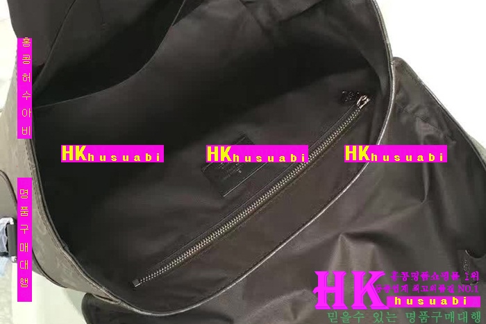 ���̺��� ������ �޽����� LV41045