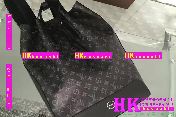 ���̺��� �ͽ��÷η� ���� LV41051