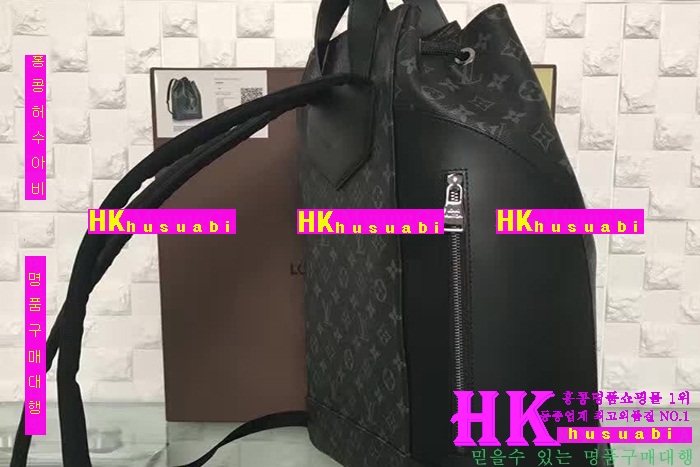 ���̺��� �ͽ��÷η� ���� LV41051