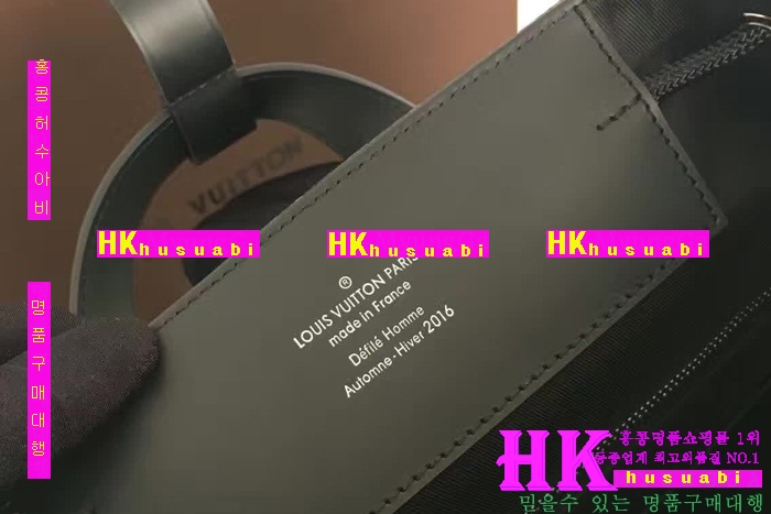 ���̺��� �ͽ��÷η� ���� LV41051