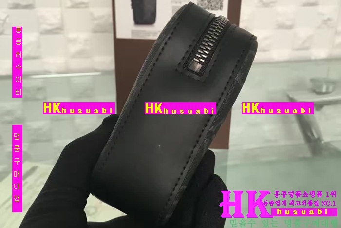 ���̺��� ����Ʈ Ŭ��ġ�� LV41050