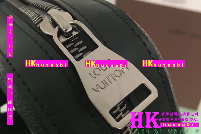 ���̺��� ����Ʈ Ŭ��ġ�� LV41050