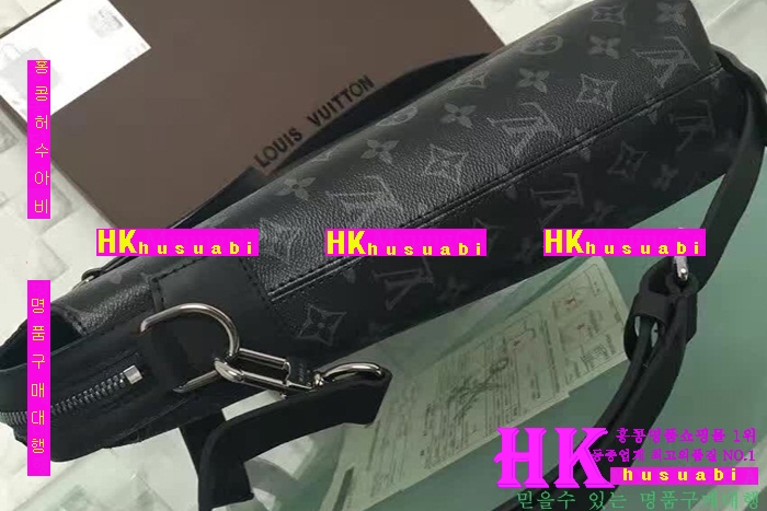 ���̺��� �ͽ��÷η� ��Ʈ�� LV41048