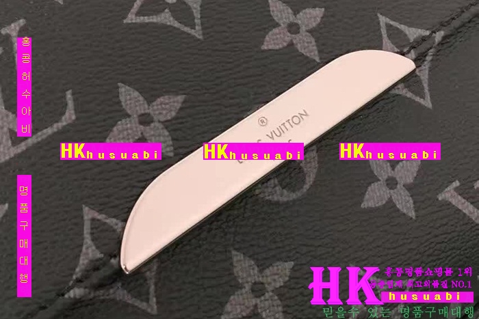 ���̺��� �ͽ��÷η� �޽����� LV41047