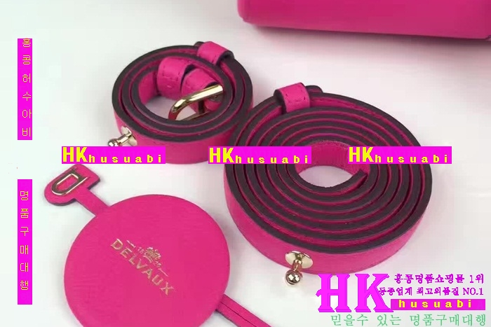 ����ǰ���׻��ڵ��� ��Ʈ/����� 2016�Ż� DEL41053-01