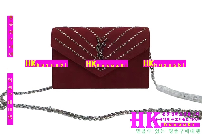 �Ի��ζ� ü�ι� ������ YSL41040-01