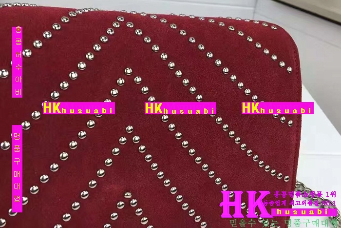 �Ի��ζ� ü�ι� ������ YSL41040-01