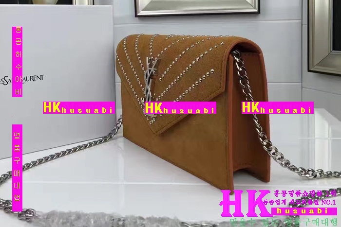 �Ի��ζ� ü�ι� ������ YSL41040-02