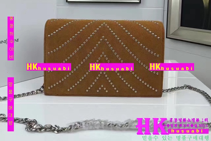 �Ի��ζ� ü�ι� ������ YSL41040-02