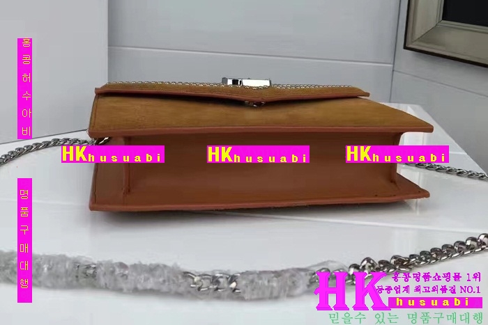 �Ի��ζ� ü�ι� ������ YSL41040-02