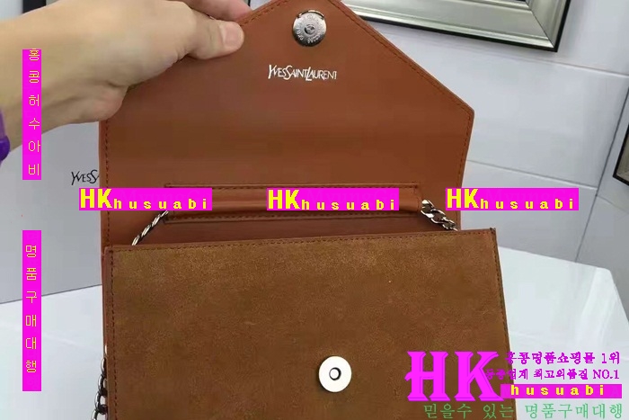 �Ի��ζ� ü�ι� ������ YSL41040-02