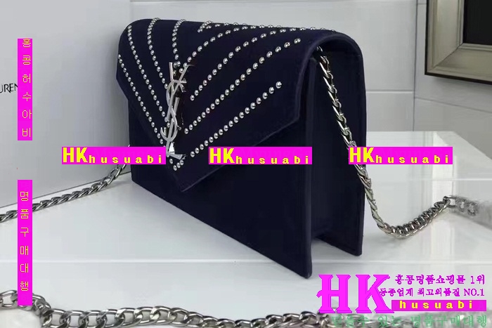 �Ի��ζ� ü�ι� ������ YSL41040-03