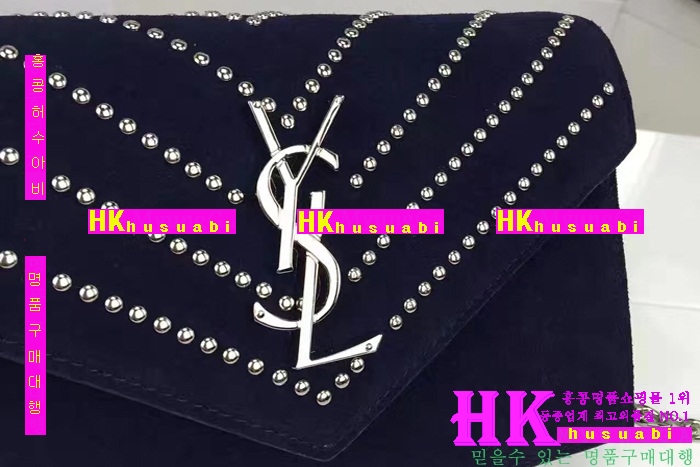 �Ի��ζ� ü�ι� ������ YSL41040-03