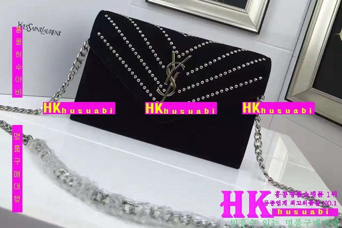 �Ի��ζ� ü�ι� ������ YSL41040-04