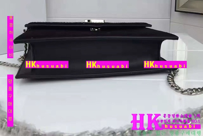 �Ի��ζ� ü�ι� ������ YSL41040-04