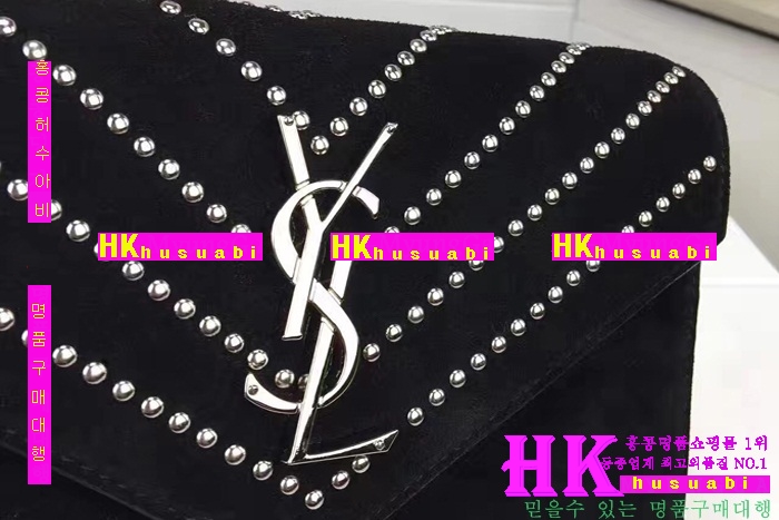 �Ի��ζ� ü�ι� ������ YSL41040-04