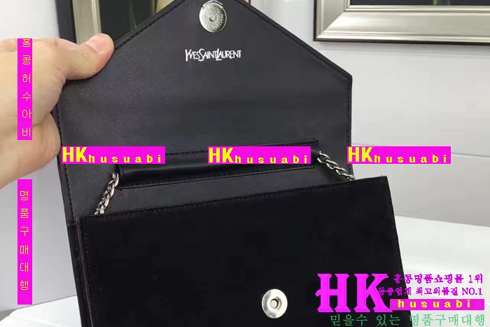 �Ի��ζ� ü�ι� ������ YSL41040-04