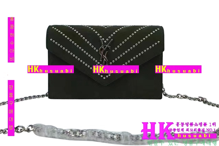 �Ի��ζ� ü�ι� ������ YSL41040-05