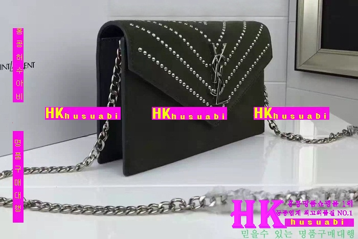 �Ի��ζ� ü�ι� ������ YSL41040-05