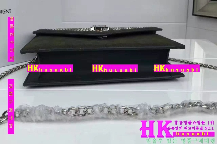 �Ի��ζ� ü�ι� ������ YSL41040-05