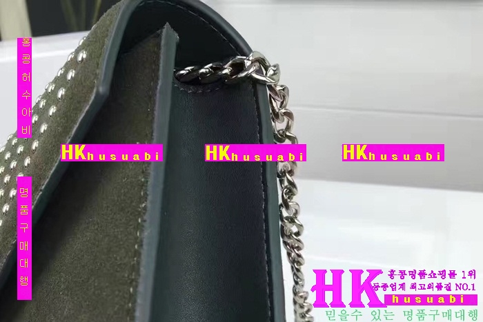 �Ի��ζ� ü�ι� ������ YSL41040-05