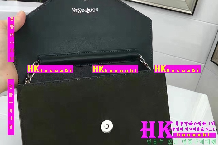 �Ի��ζ� ü�ι� ������ YSL41040-05