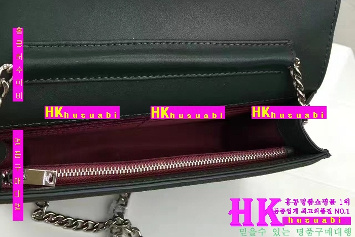 �Ի��ζ� ü�ι� ������ YSL41040-05