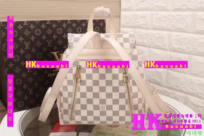 ���̺��� �ٹ̿����ָ� ���� ������ LV41052-01