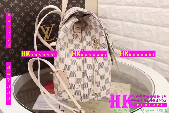 ���̺��� �ٹ̿����ָ� ���� ������ LV41052-01