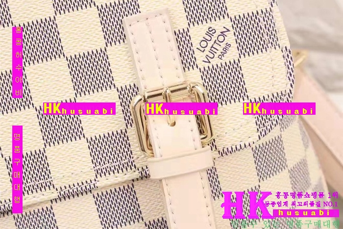 ���̺��� �ٹ̿����ָ� ���� ������ LV41052-01