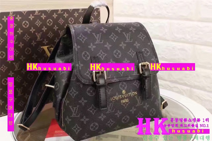 ���̺���  ���׷� ���� ������ LV41052-04