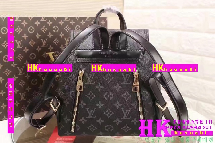 ���̺���  ���׷� ���� ������ LV41052-04