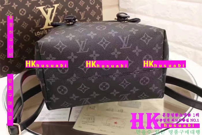 ���̺���  ���׷� ���� ������ LV41052-04