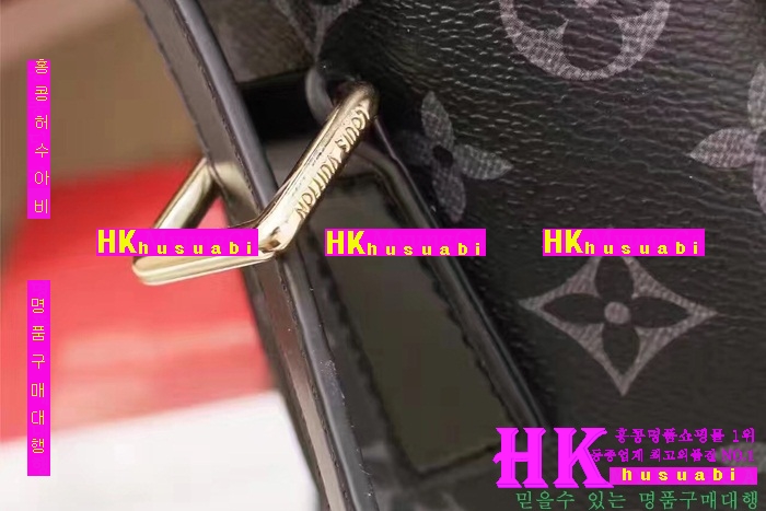 ���̺���  ���׷� ���� ������ LV41052-04