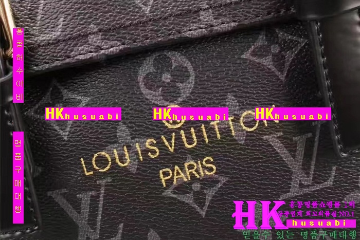 ���̺���  ���׷� ���� ������ LV41052-04