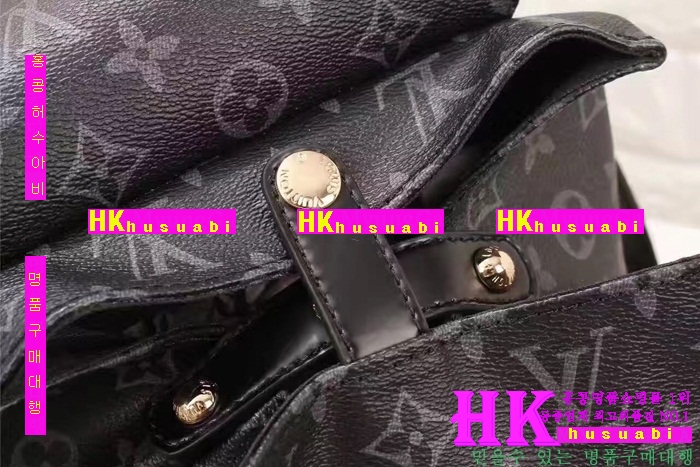 ���̺���  ���׷� ���� ������ LV41052-04