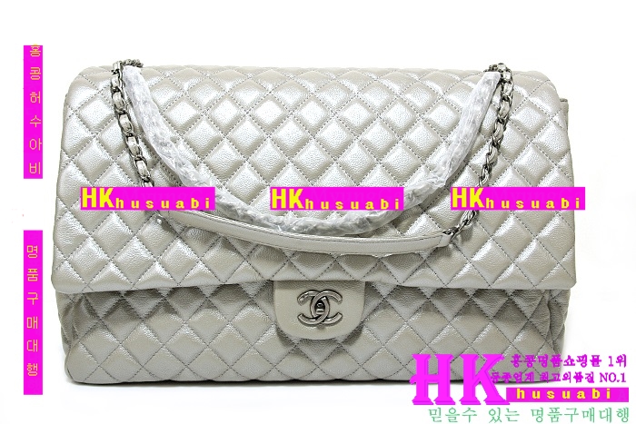 ���� ī����Ų ü�� ũ�ν��� �Ż� C-88286-1