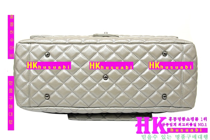 ���� ī����Ų ü�� ũ�ν��� �Ż� C-88286-1