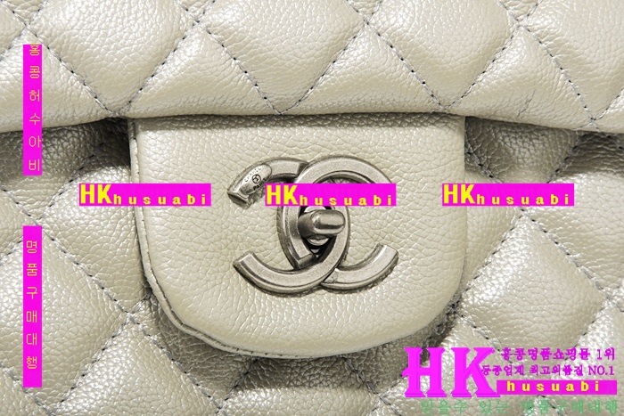 ���� ī����Ų ü�� ũ�ν��� �Ż� C-88286-1